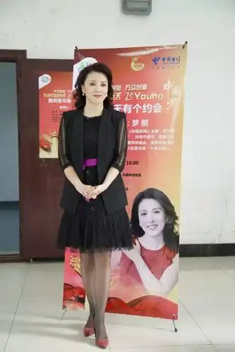 梦桐河北科大演讲:假如人生是一场直播