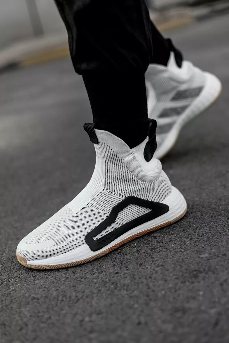 2nike pg3 "nasa"puma clyde courtjordan proto-max 720air max 720