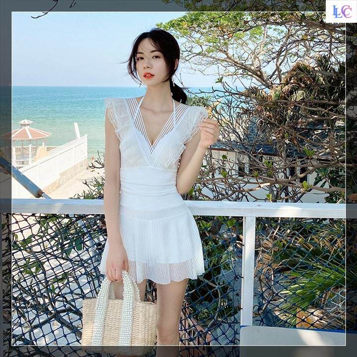 大胸泳衣大罩杯