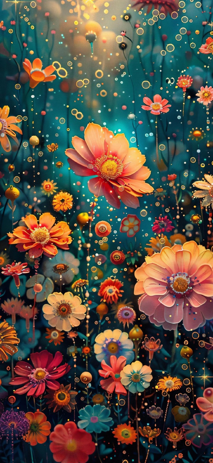 ai绘画##高清壁纸图片