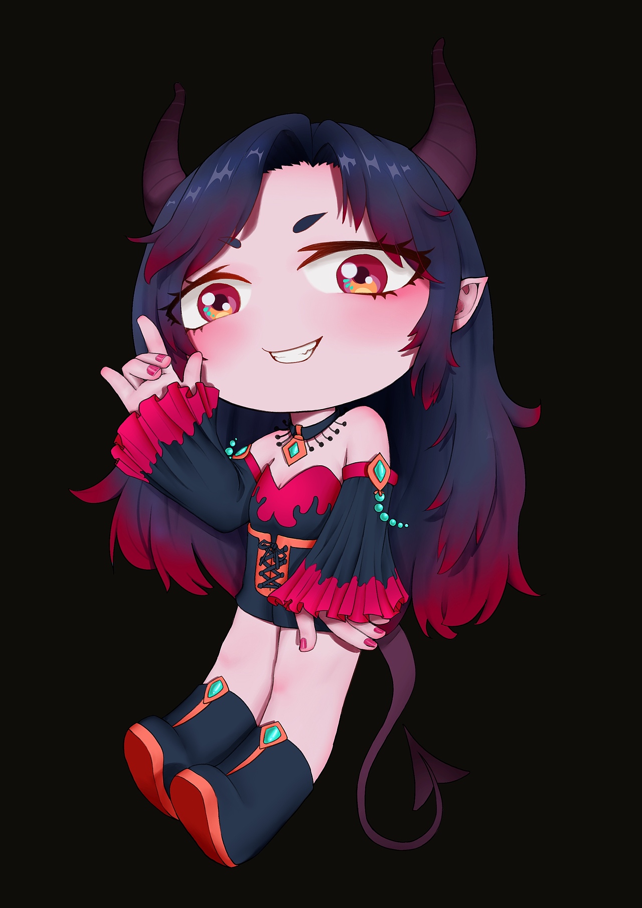 唐园园人物类2大東喵站酷ai创作实验室80【品牌全案】奕时代&乐趣视觉