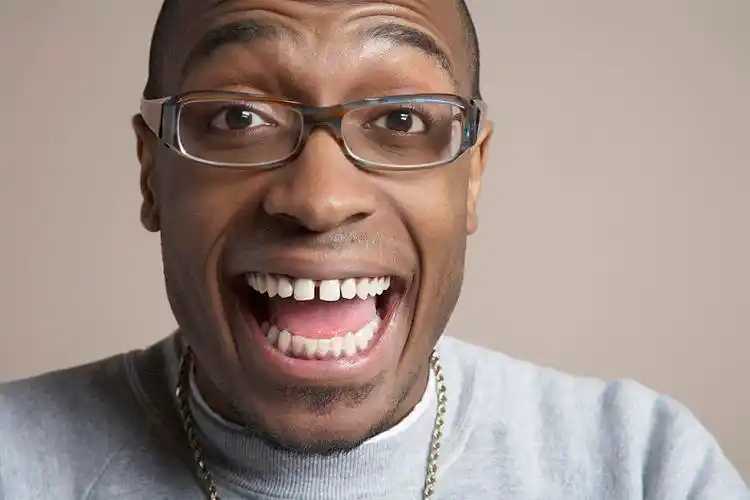 张嘴图片_张嘴高清图片_全景视觉