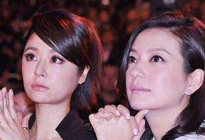 话题_范冰冰_明星