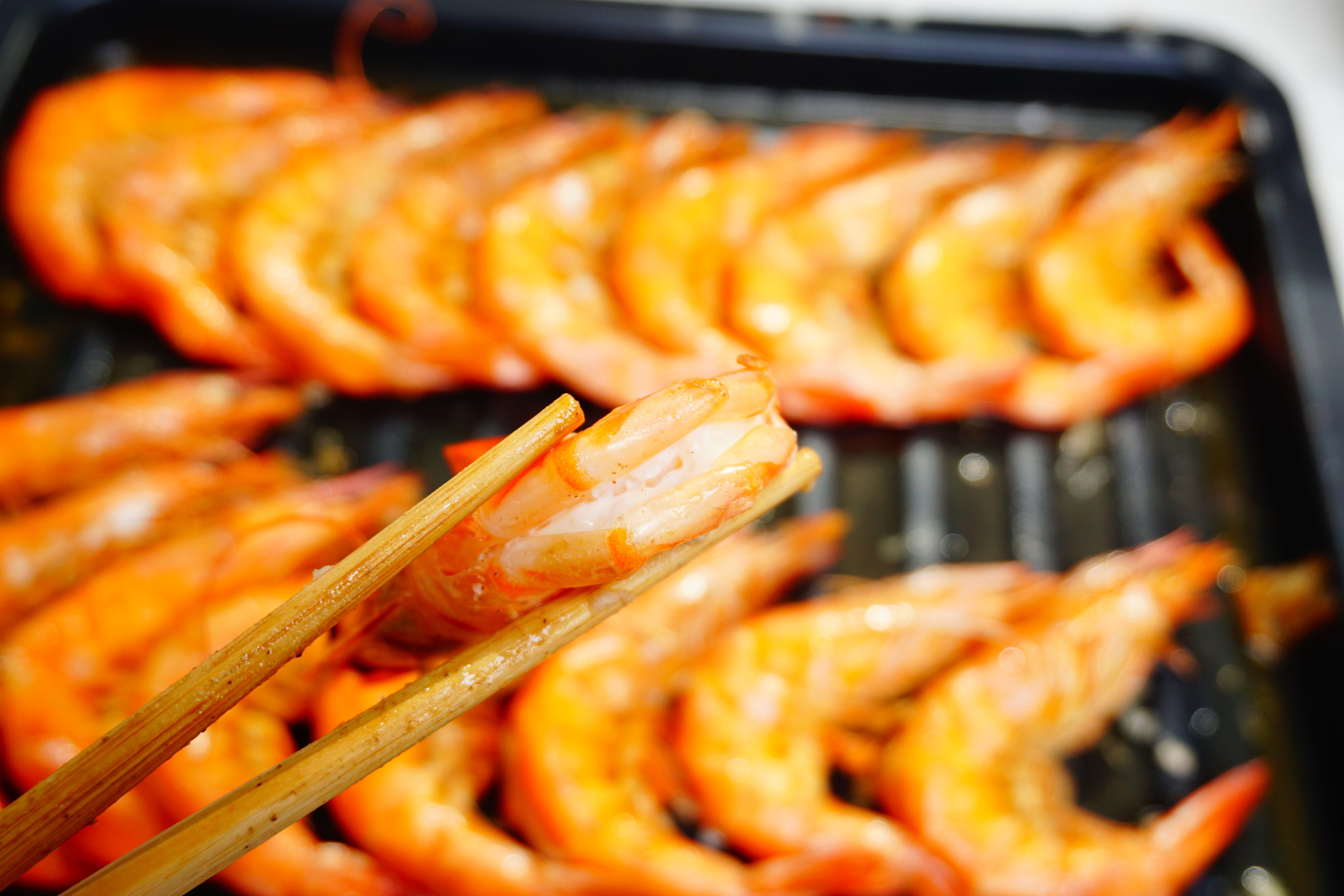 微蒸烤箱好不好三合一集成厨电10道蒸烤食谱分享