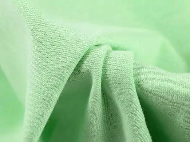 纺织小课堂什么是汗布