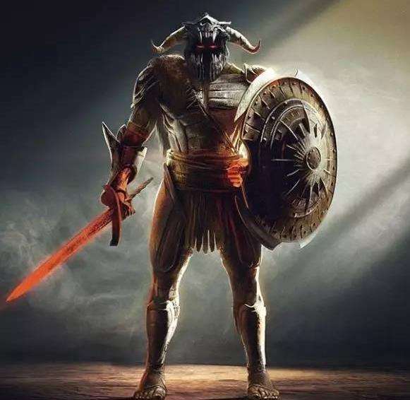 dc电影中超级反派的实力排名,前两名可以杀死超人,荒原狼进不了前三