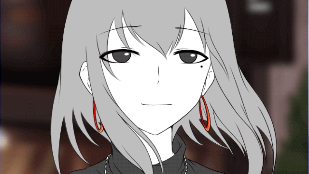 前女友是朋友所以没问题 ex-1 前女友结局_哔哩哔哩 (゜-゜)つロ 干杯