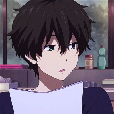 动漫可爱呆萌头像 动画头像图片可爱呆萌