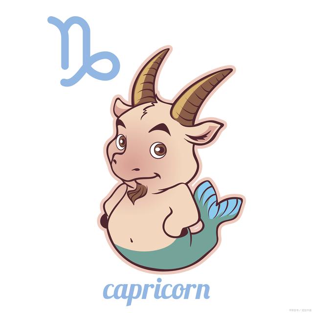 摩羯座的男生说话言辞犀利,直奔主题,向往和另一半探索世界