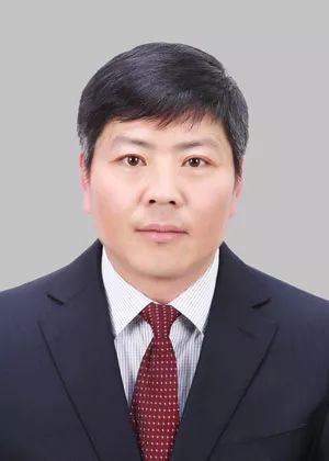 中共永善县委组织部干部任前公示