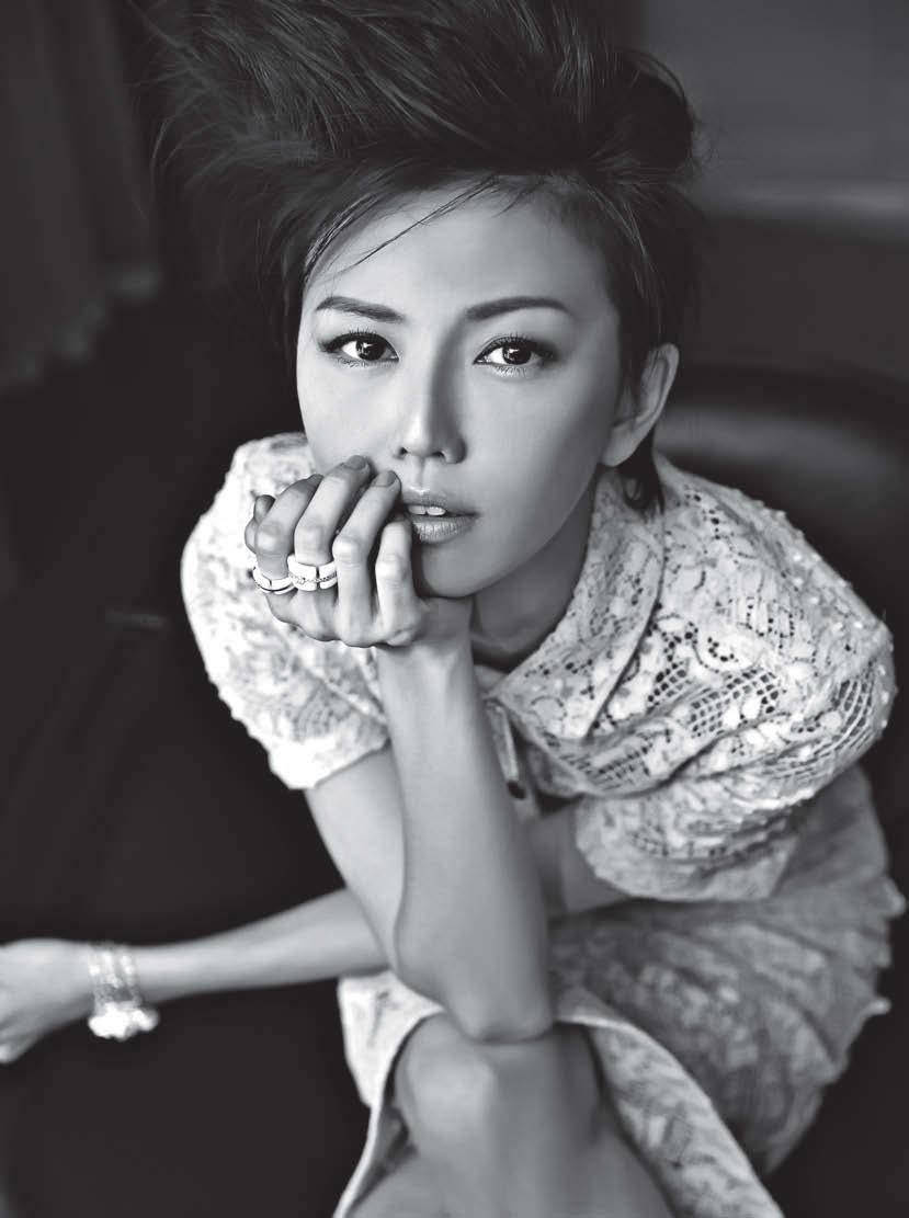 孙燕姿这张图谁有高清的, 或者怎么找