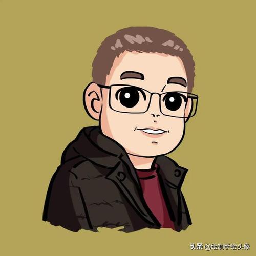 中年人专用头像图片大全女生微信图片 中年人专用头像_布阁拉