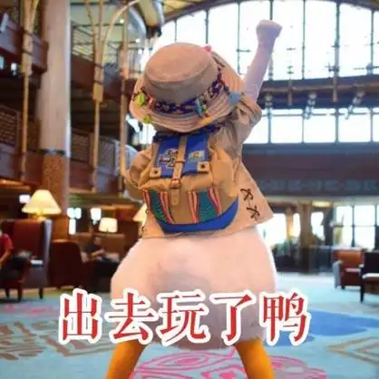 yp的滚有没有组织带一下刚来深圳的萌新