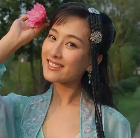 马苏事件是怎么回事,马苏事件是啥事