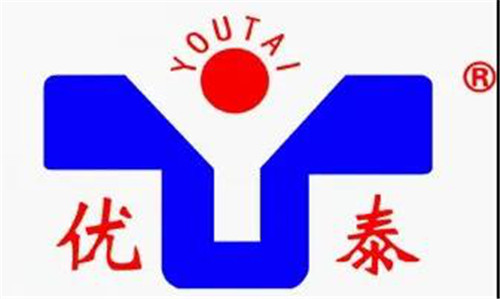 优泰成立于2003年,拥有全世界较先进的100余条全自动检测装置尼龙隔热