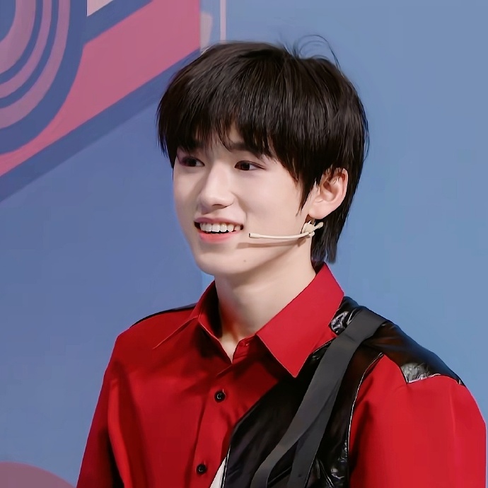 宋亚轩王牌对王牌