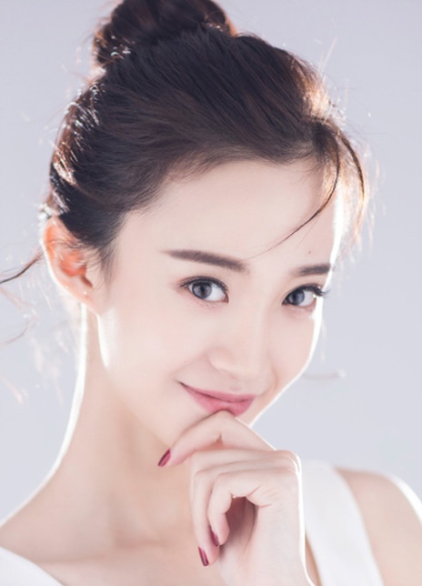 东阳哈哈影业有限公司简介资料:于乃佳,毕业于复旦大