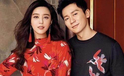 金钟国摔伤李晨,李晨和金钟国谁肌肉多?_照片_公众_明星