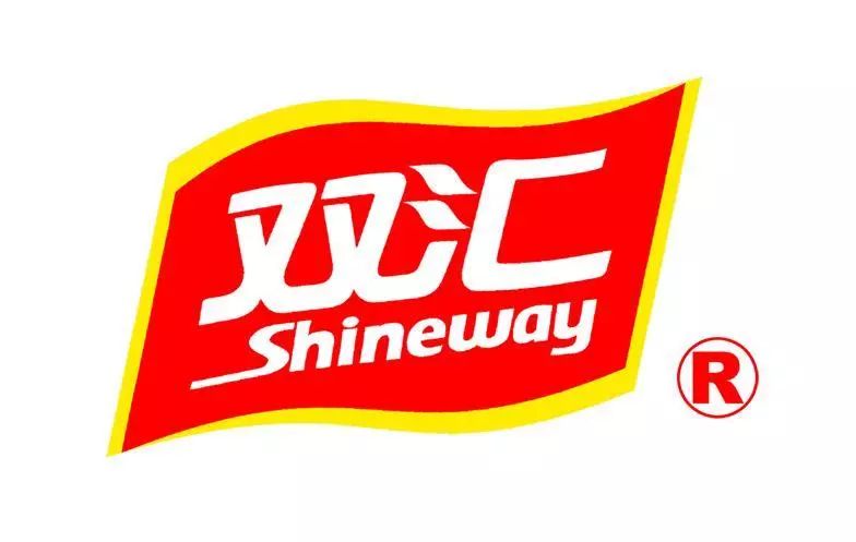 如果你想把无期变成死刑,就来看七年前双汇如何应对瘦肉精事件!