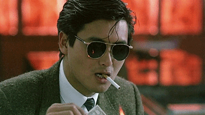 周润发裸捐49亿全部身家,一句话令所有人动容