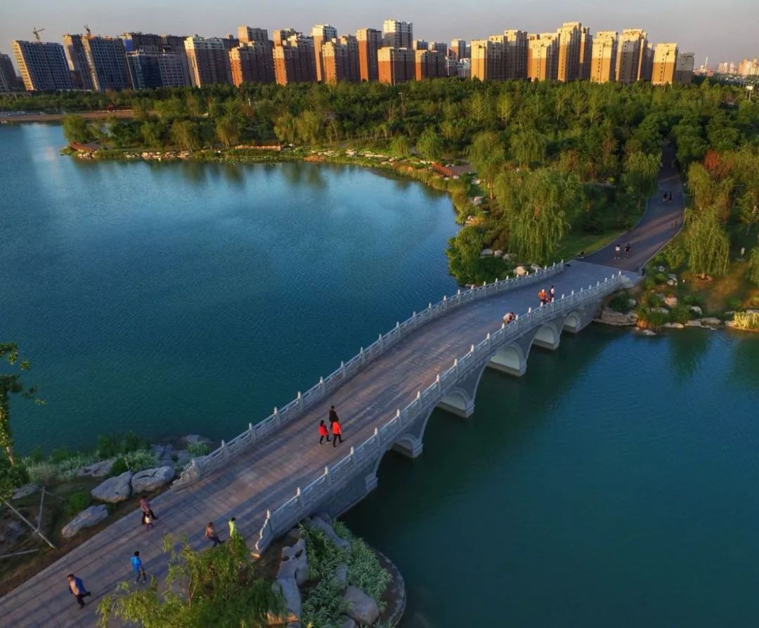 淄博人不放烟花爆竹共护淄博蓝请大家接力转发