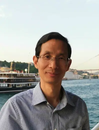 学人与学刊4直播预告大变局视野下的外国语言文学理