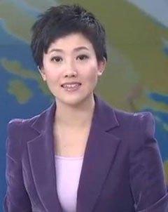 "模范夫妻"鲁健郑天亮,两人低调隐婚16年,一儿一女超幸福