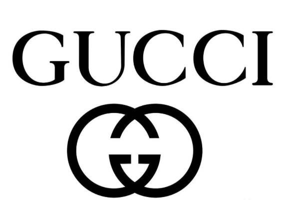 蓝血奢侈品牌指的是什么顶级奢侈品品牌迪奥在其中