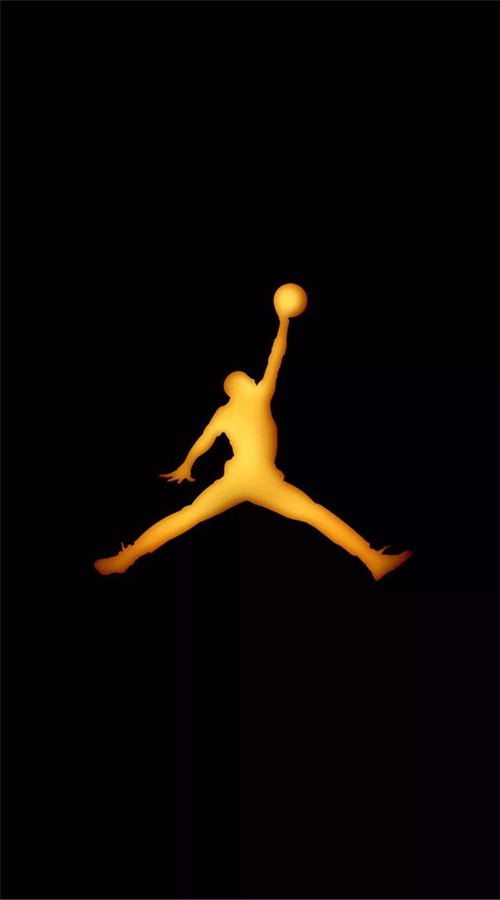 高清壁纸一组飞人乔丹最酷炫图片