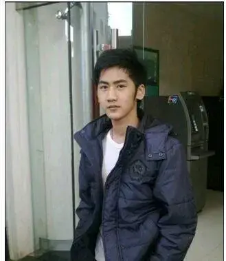 宝哥周淑怡茄子加入肌肉金轮大餐周姐看肌肉茄子惊呆