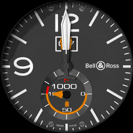 搜索- h078 | amazfit, xiaomi, honor, huawei表盘下载和分享平台