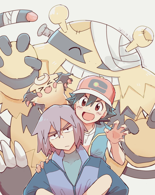 稥菜不菜关注打开新页热度(478)评论(4)推荐小智嗣智顺带吐槽一下文字