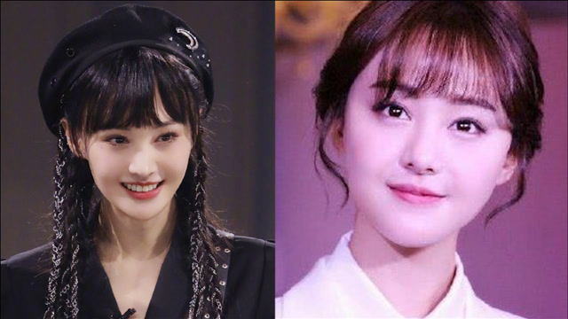 郑爽被正式取消演员认证所有荣誉全部收回韩国出道将不被认可