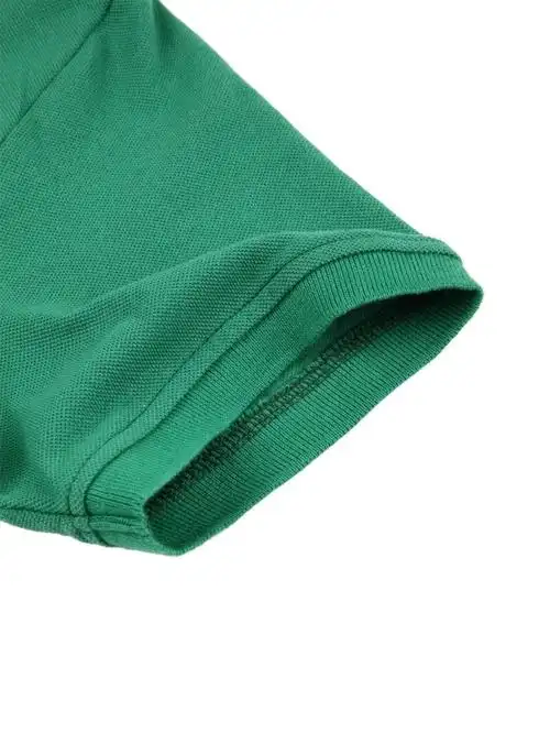 old navy 老海军夏装清凉纯棉时尚休闲纯棉polo恤 lee牛仔