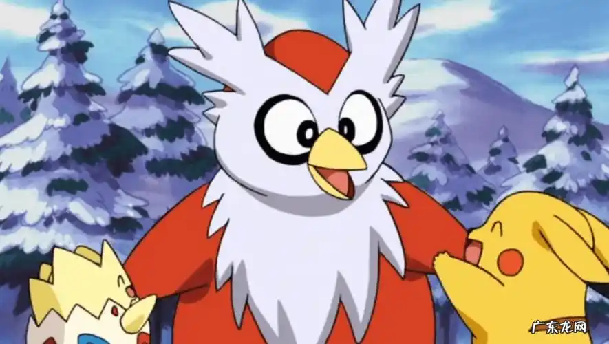 信使鸟打法 信使鸟技能表