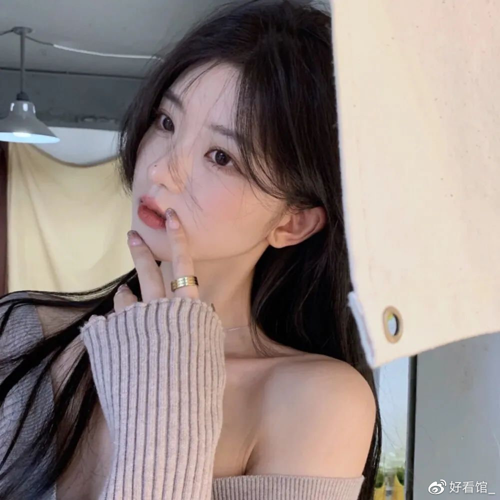 简单个性唯美女生头像头像微信女生简单气质女生简单气质森系头像
