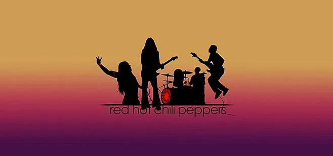 唯美,色彩,艺术,背景,banner,乐队,海报banner,浪漫,梦幻图库,png图片