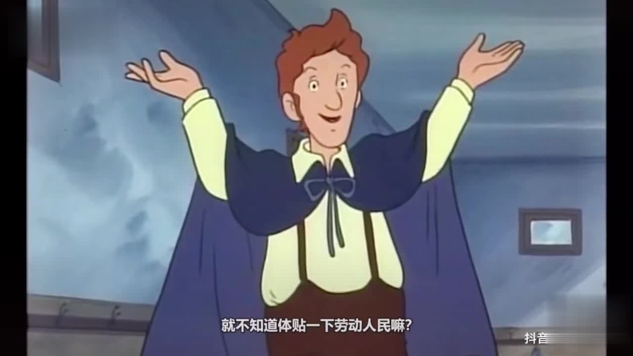 圣母白莲花 看一遍笑一遍 校园小子搞笑配音