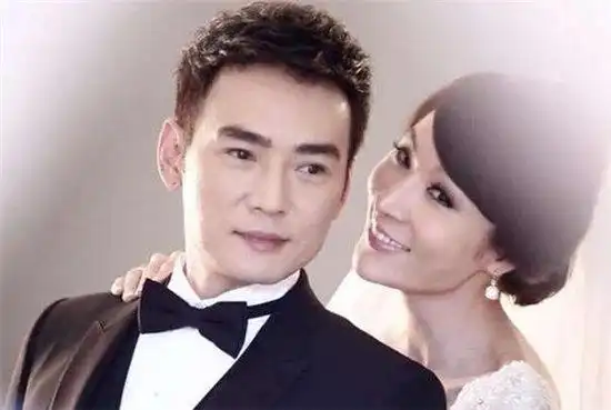 焦焦 焦哥中国男演员 歌手180cm73kg著名演员,祖籍山东青岛,生于台湾.