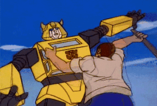 就在变形金刚咔咔变身的时候,这位影帝的人生遭遇了反转