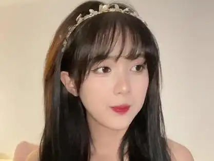 鬼马竹竹怎么不更新_鬼马竹竹为什么长得那么好看_鬼马竹竹吖 - 抖音