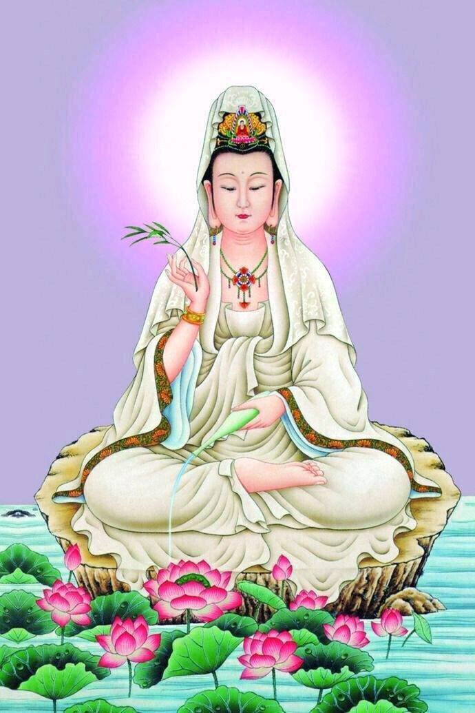 每日平安顺利保佑～每日平安顺利保佑