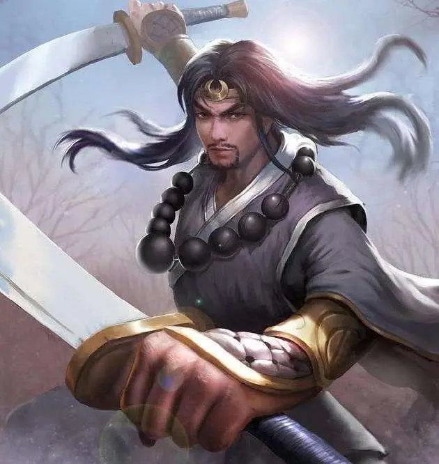 如果你是女人,你会选择武松,武大郎,西门庆中哪个男人做老公?_潘金莲_