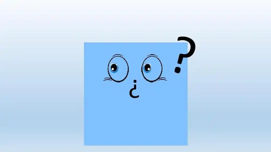 看ppt高手做的动画