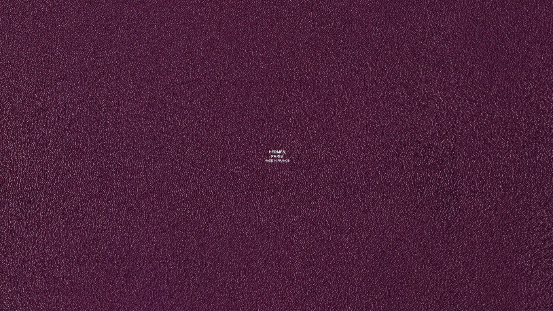 简约纹理质感的纯色风格背景图片桌面壁纸,简约的纹理,纯色风格的背景