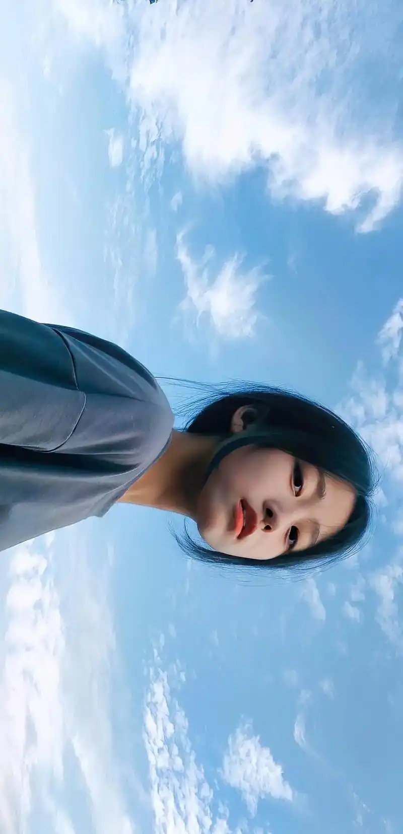 美女高清壁纸#手机屏保#微信聊天背景#微信朋友圈封面背景  - 抖音