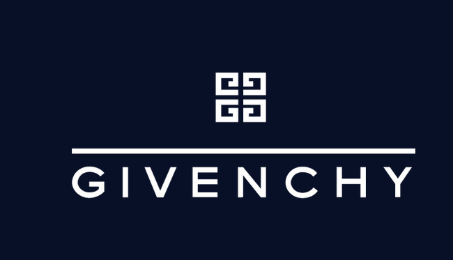 givenchypng图片素材下载_logopng_熊猫办公