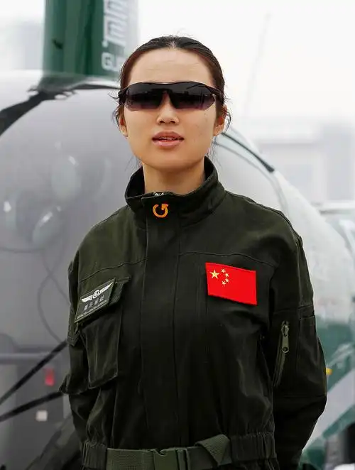 合同金额为18500元,6个月内支付50%,余款至合同期满之日结清