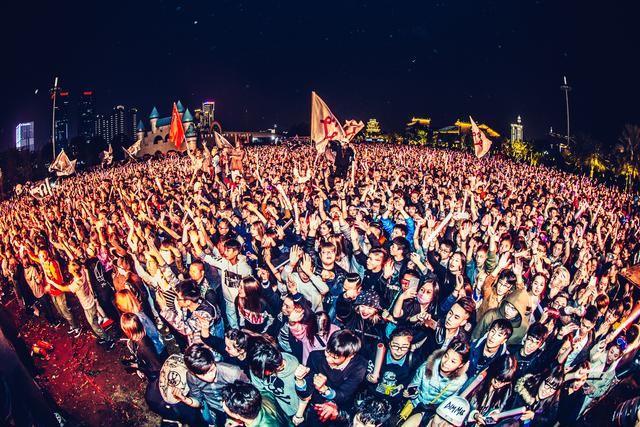 河南安阳青春期叛逆心理学