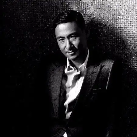 张学友唱歌头像_热门头像_qq头像大全__qq志乐园